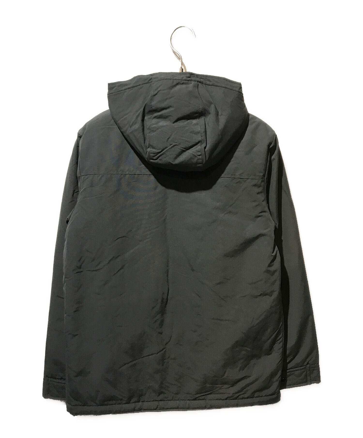 中古・古着通販】Patagonia (パタゴニア) インファーノ ジャケット 