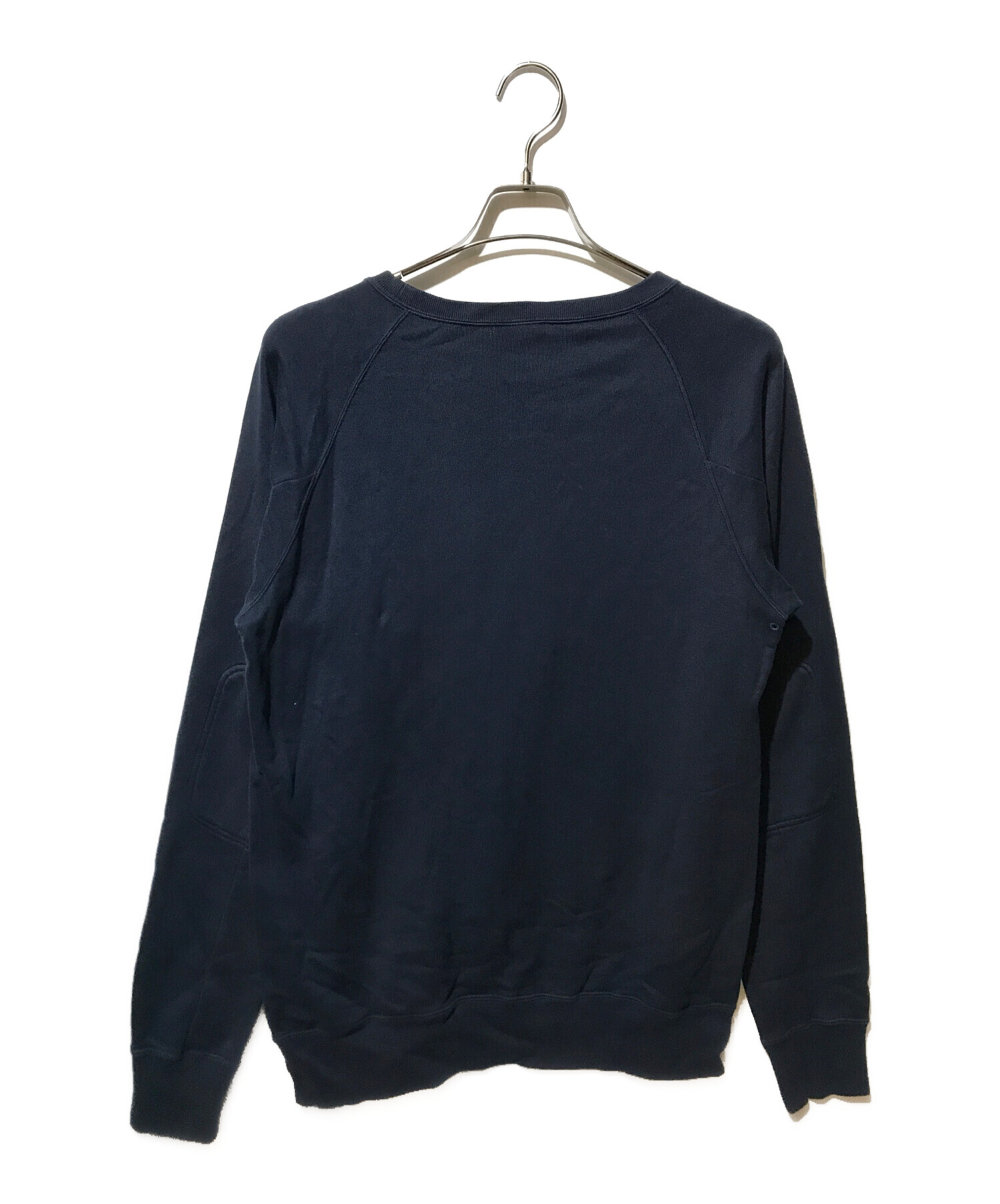中古・古着通販】NUMBER (N)INE (ナンバーナイン) GOTHAM CITY LARGE 
