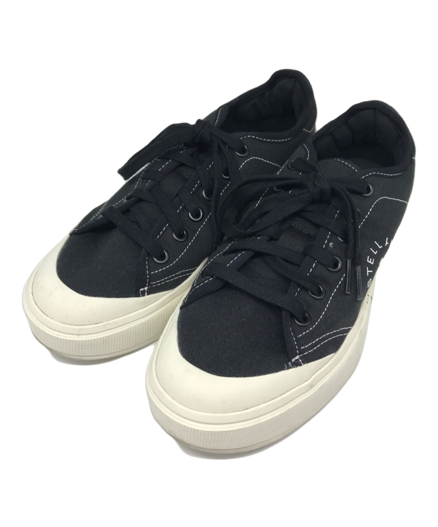 中古・古着通販】adidas (アディダス) STELLA McCARTNEY (ステラ