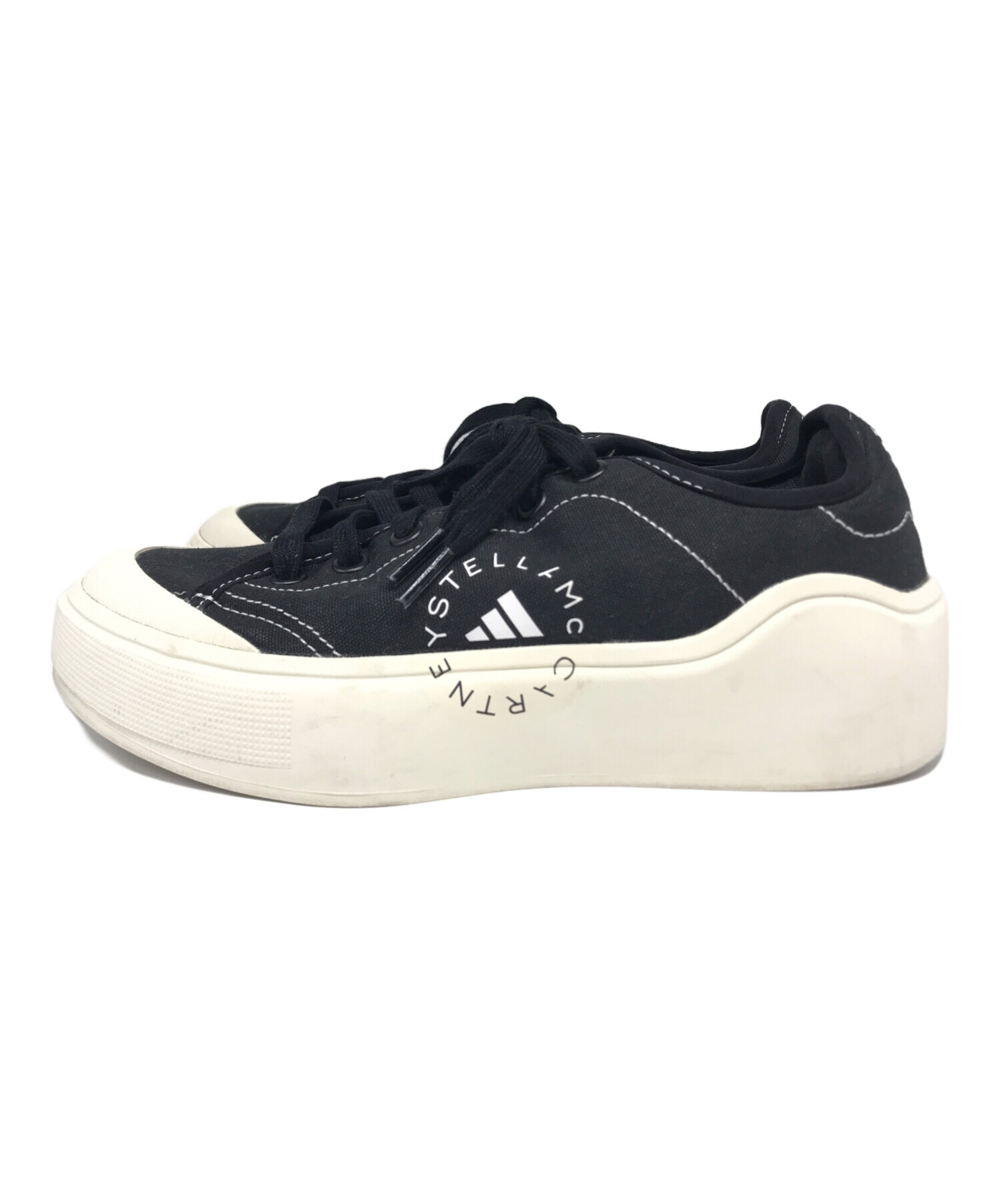 中古・古着通販】adidas (アディダス) STELLA McCARTNEY (ステラ