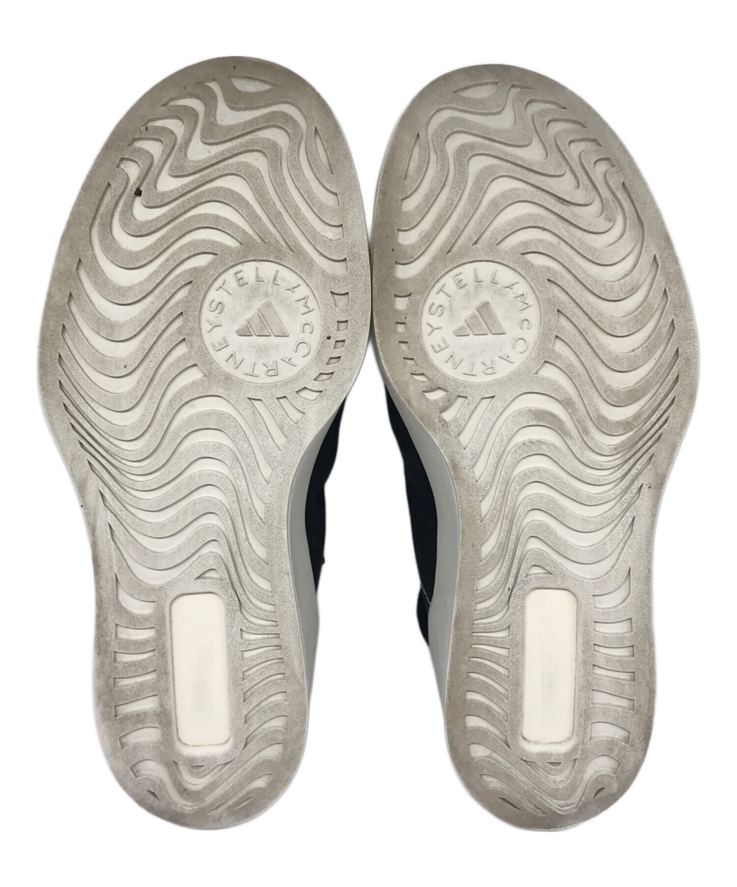 中古・古着通販】adidas (アディダス) STELLA McCARTNEY (ステラ