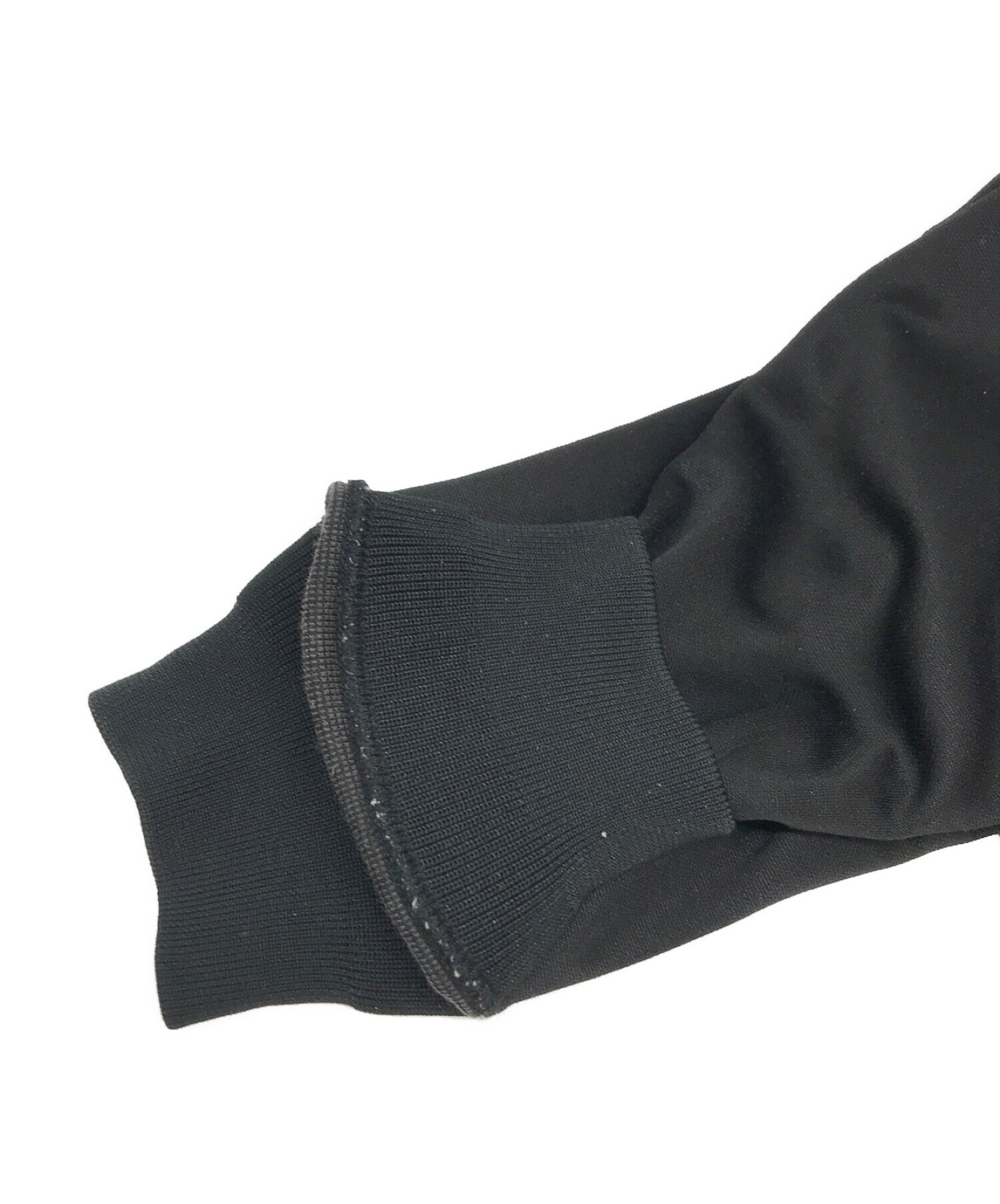 中古・古着通販】COMME des GARCONS HOMME PLUS (コムデギャルソンオム