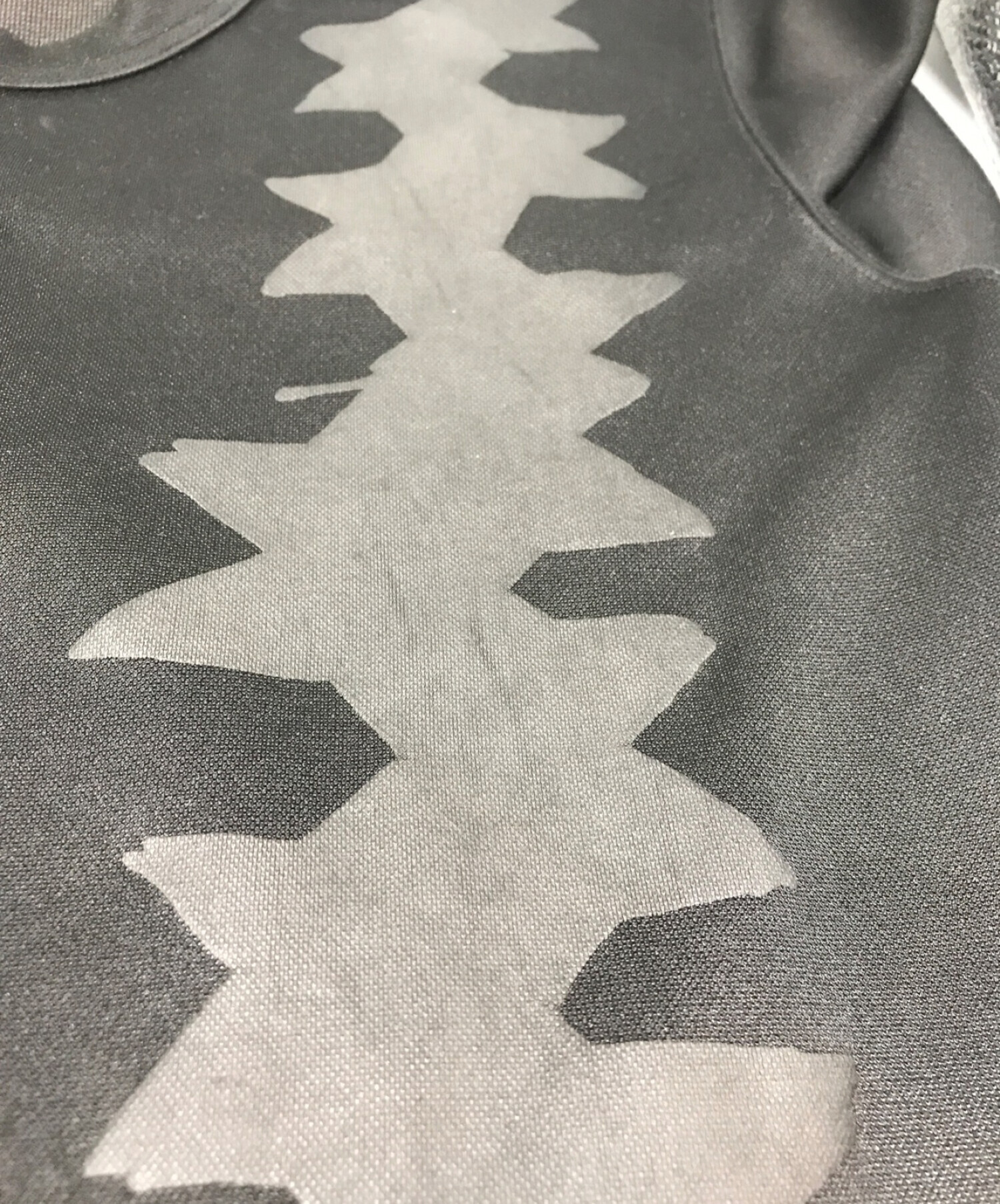 中古・古着通販】COMME des GARCONS HOMME PLUS (コムデギャルソンオム