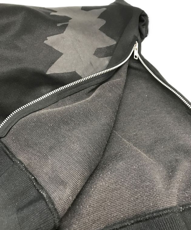 中古・古着通販】COMME des GARCONS HOMME PLUS (コムデギャルソンオム