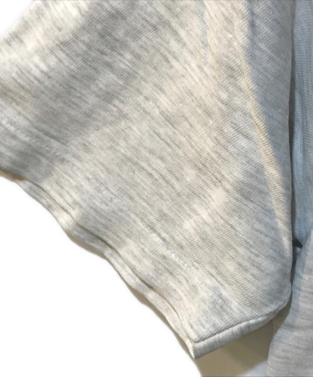 中古・古着通販】SANTAMONICA AIRLINES (サンタモニカエアライン