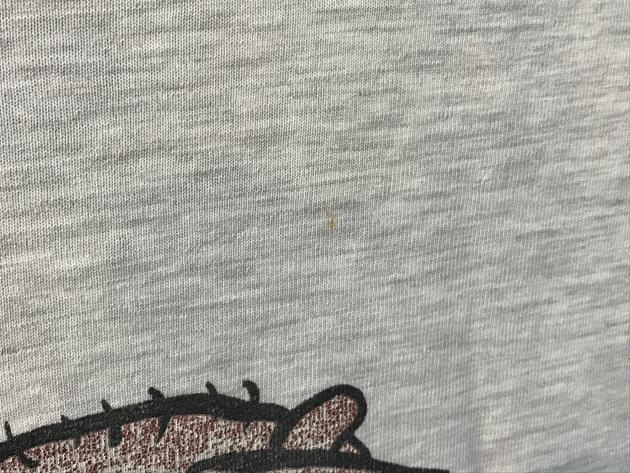 中古・古着通販】SANTAMONICA AIRLINES (サンタモニカエアライン