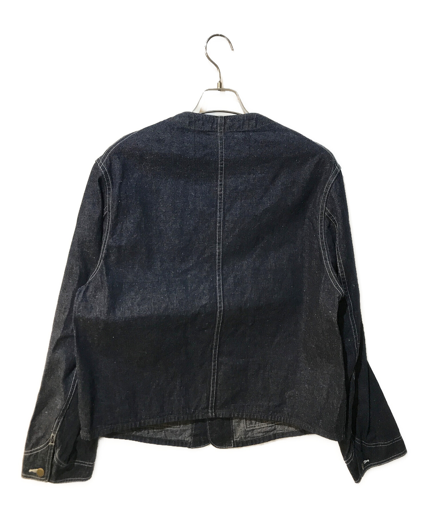 中古・古着通販】HEADLIGHT (ヘッドライト) New Manual HEAD LIGHT