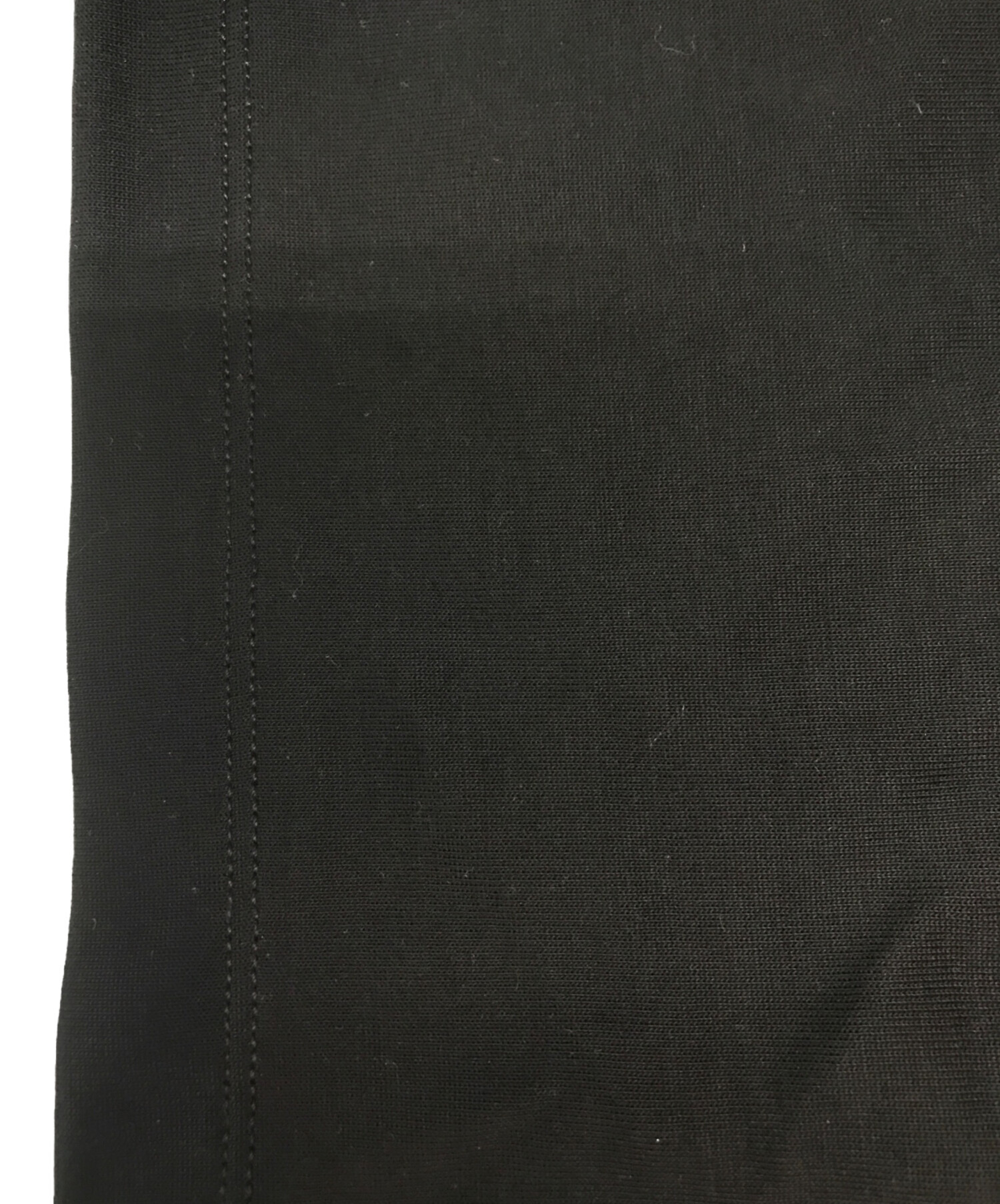 中古・古着通販】theory (セオリー) Lyocell Jersey SS Dolman DR