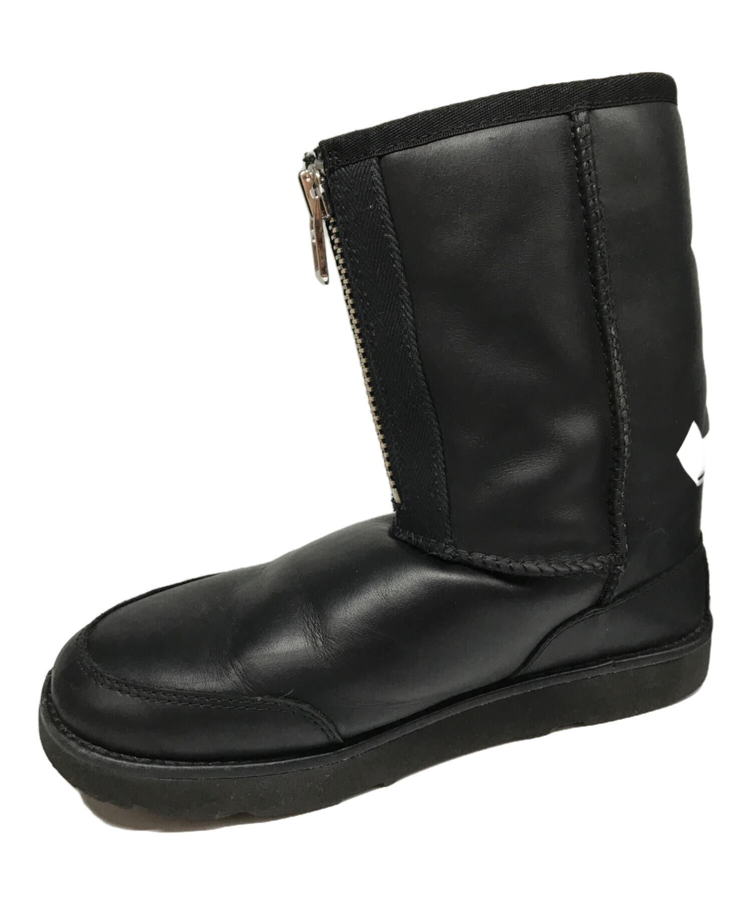 中古・古着通販】UGG (アグ) 3.1 phillip lim (スリーワンフィリップ