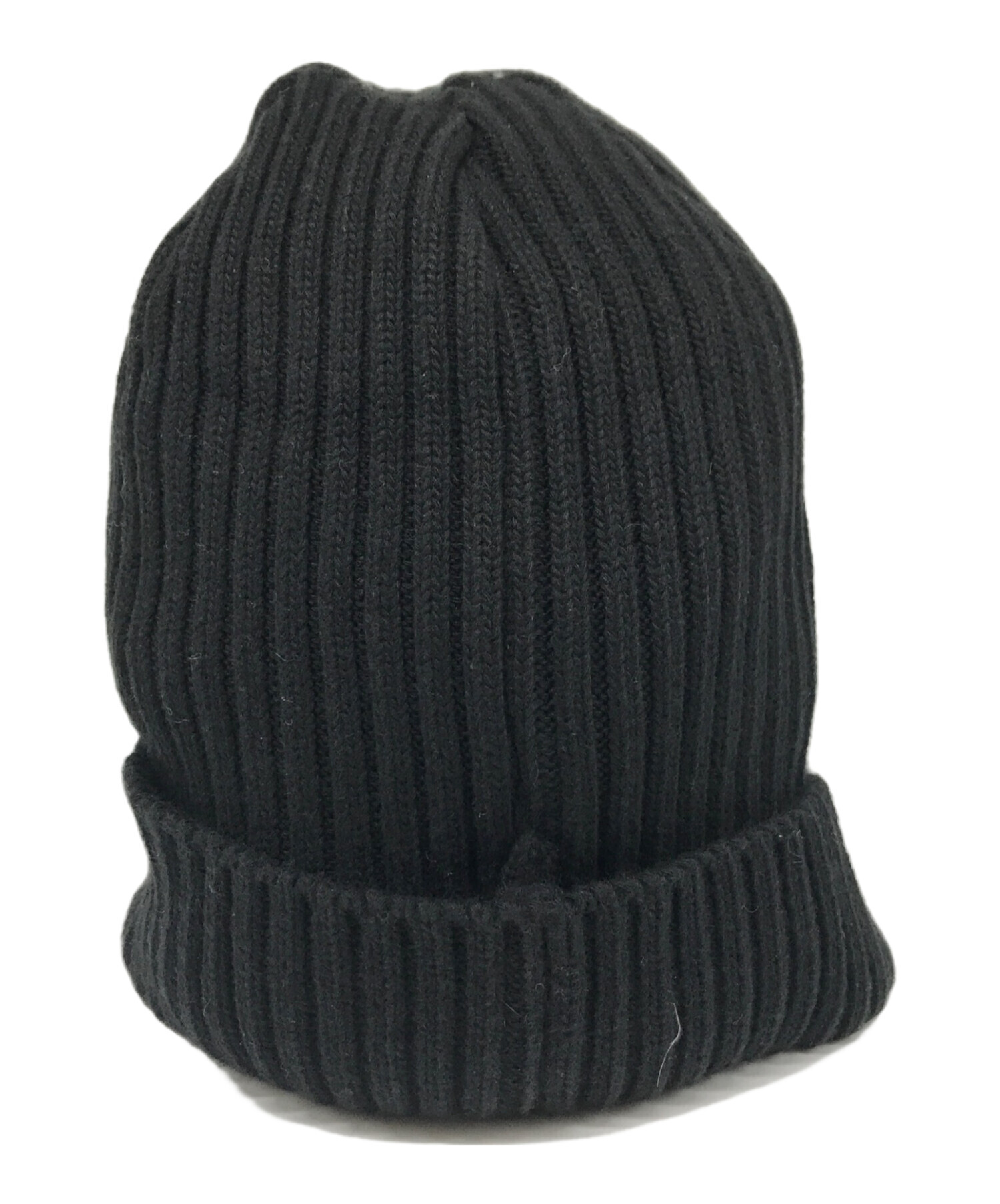 中古・古着通販】SUPREME (シュプリーム) Small Box Logo Beanie