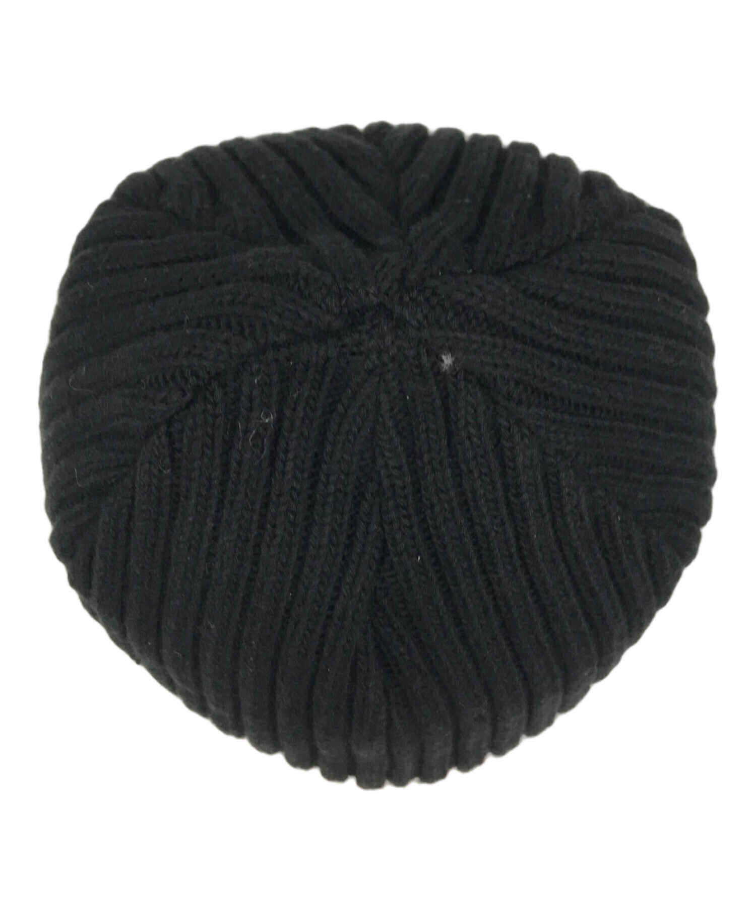 中古・古着通販】SUPREME (シュプリーム) Small Box Logo Beanie