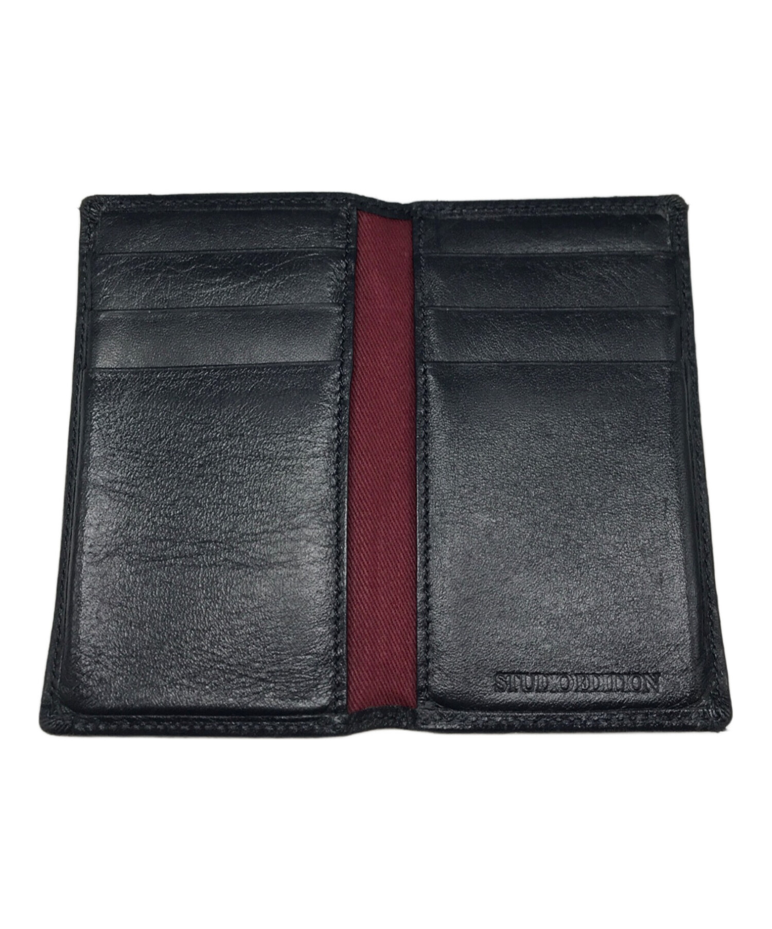 中古・古着通販】The Warmthcrafts-Manufacture (ウォームスクラフツ