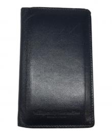 未使用に近い　THE WARMTHCRAFTS ウォームスクラフツ　マニュフ The Warmthcrafts-Manufacture(ウォームスクラフツマニュファクチャー