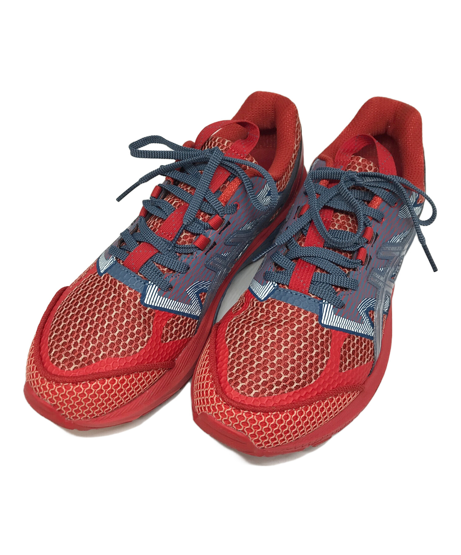 中古・古着通販】asics (アシックス) KIKO KOSTADINOV (キコ 