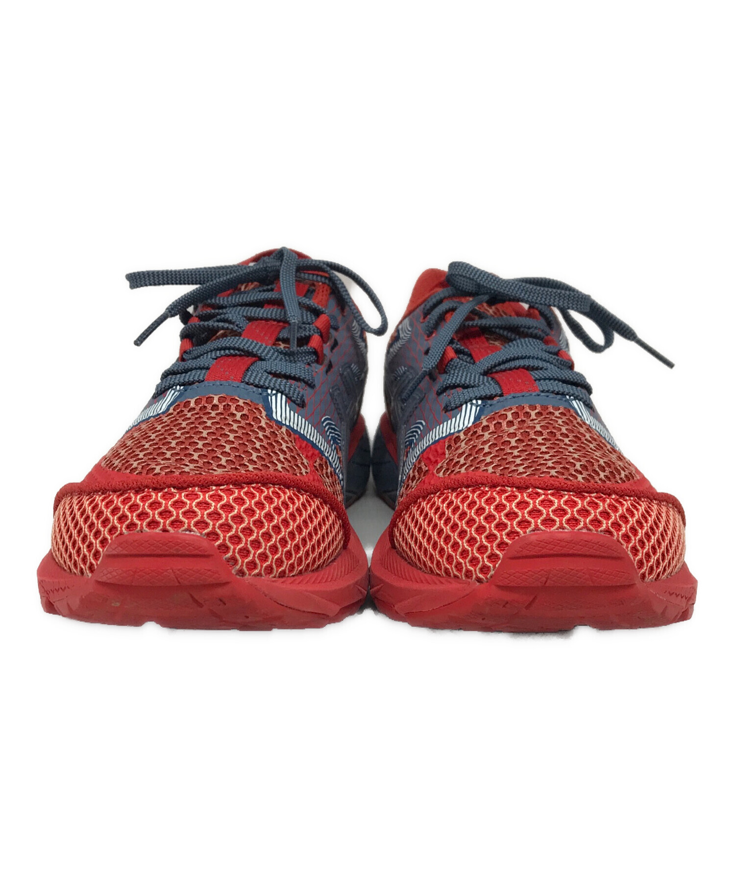 中古・古着通販】asics (アシックス) KIKO KOSTADINOV (キコ 