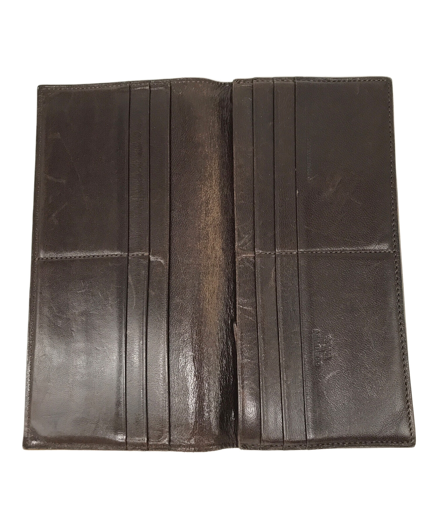 中古・古着通販】The Warmthcrafts-Manufacture (ウォームスクラフツ