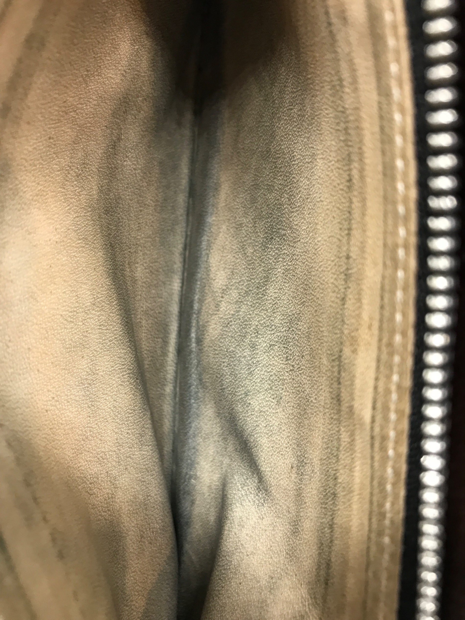 中古・古着通販】The Warmthcrafts-Manufacture (ウォームスクラフツ