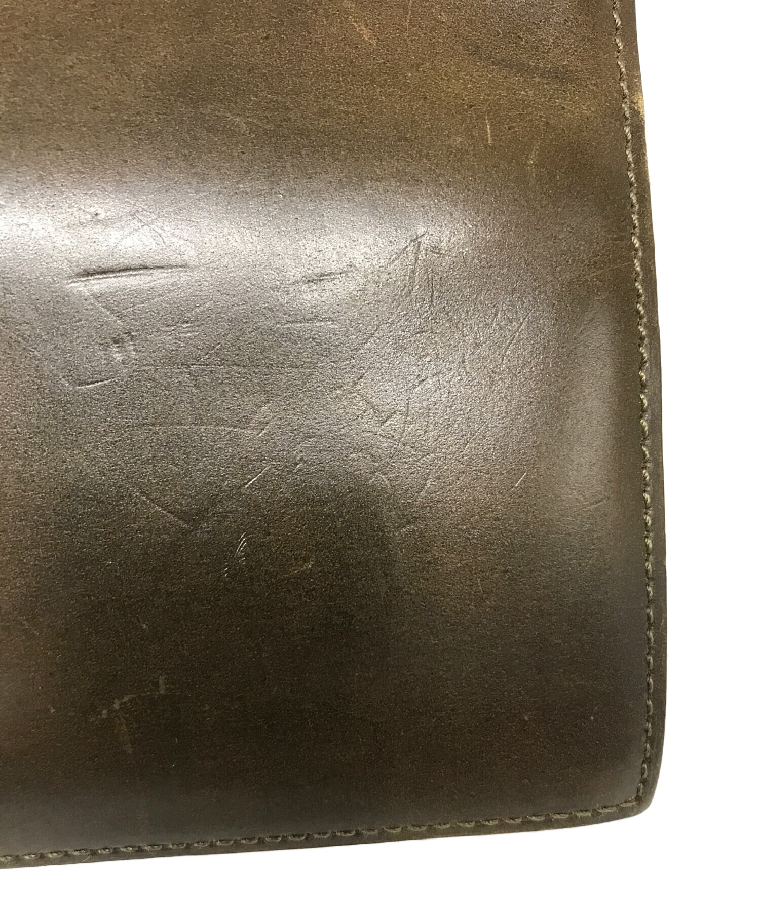 中古・古着通販】The Warmthcrafts-Manufacture (ウォームスクラフツ