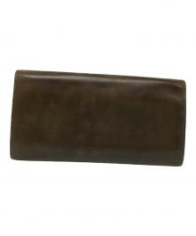 未使用に近い　THE WARMTHCRAFTS ウォームスクラフツ　マニュフ THE WARMTHCRAFTS-MANUFACTURE | 三越伊勢丹オンラインストア・通販