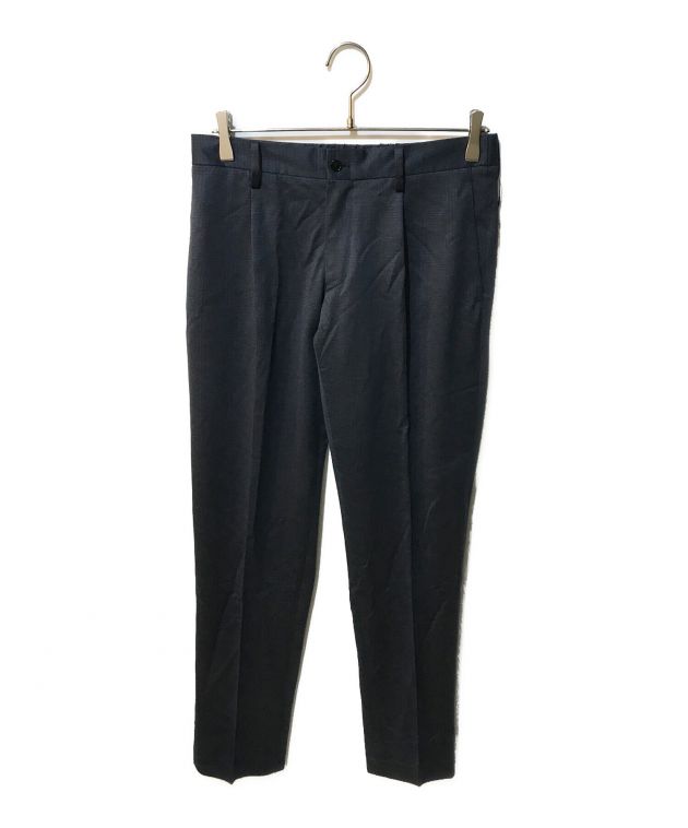 中古・古着通販】MACKINTOSH LONDON (マッキントッシュ ロンドン) ジャ