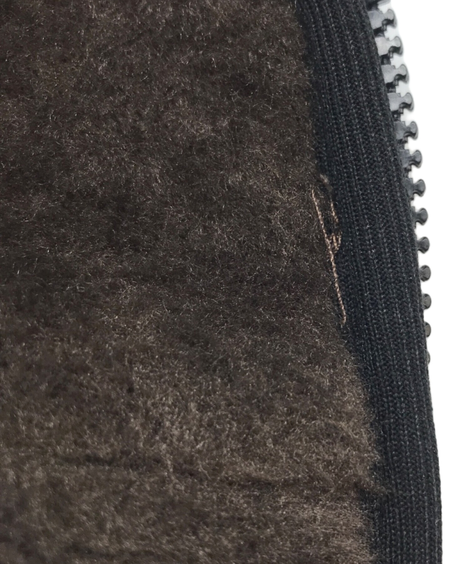 中古・古着通販】GALLARDA GALANTE (ガリャルダガランテ) 【軽くて