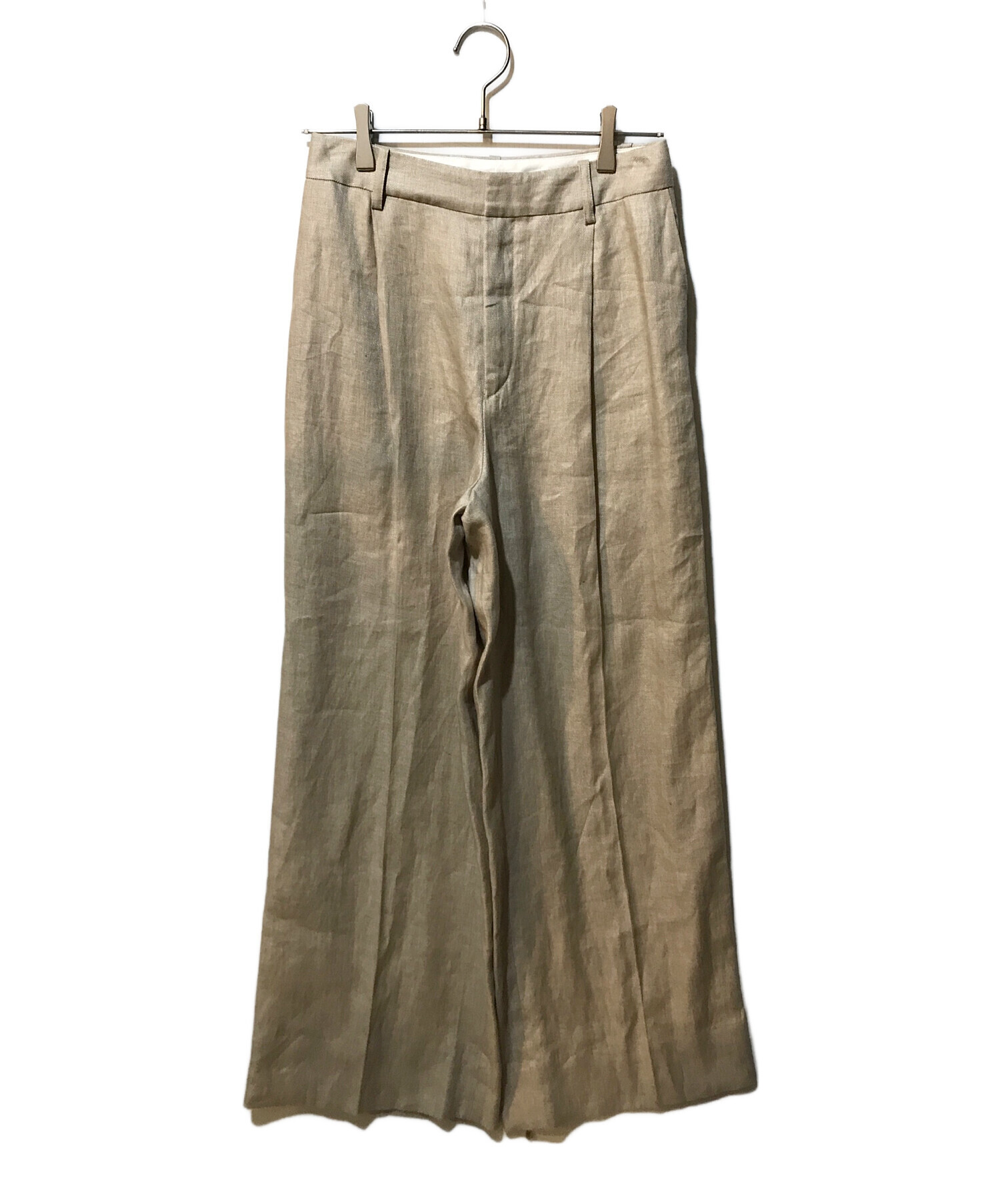 中古・古着通販】DEUXIEME CLASSE (ドゥーズィエム クラス) Dashingly  