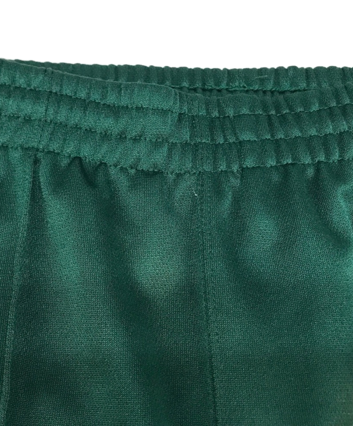 中古・古着通販】Needles (ニードルズ) サイドライントラックパンツ