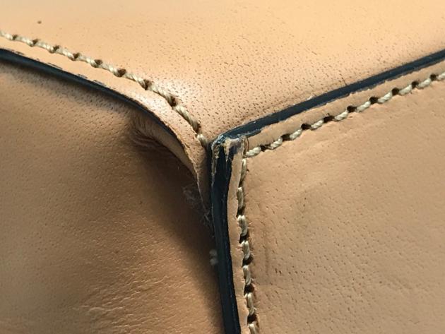 中古・古着通販】ATP ATELIER (エーティーピー アトリエ) Montalcino