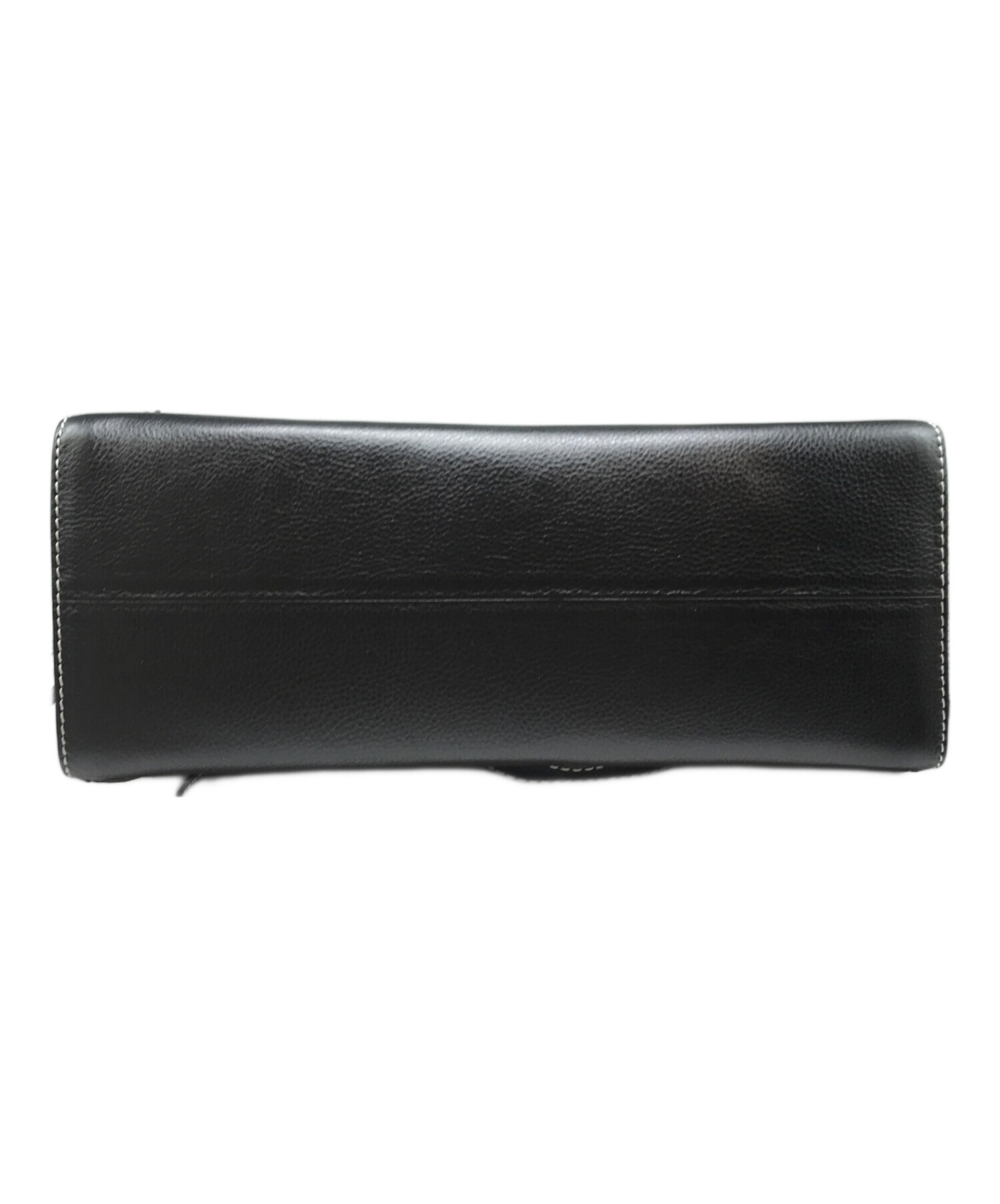 中古・古着通販】MOTHERHOUSE (マザーハウス) レイ 2WAY シボレザー