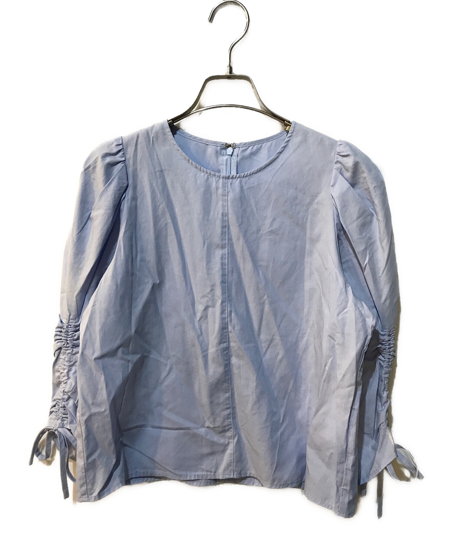 中古・古着通販】La boutique BonBon (ラブティックボンボン) ニドム 