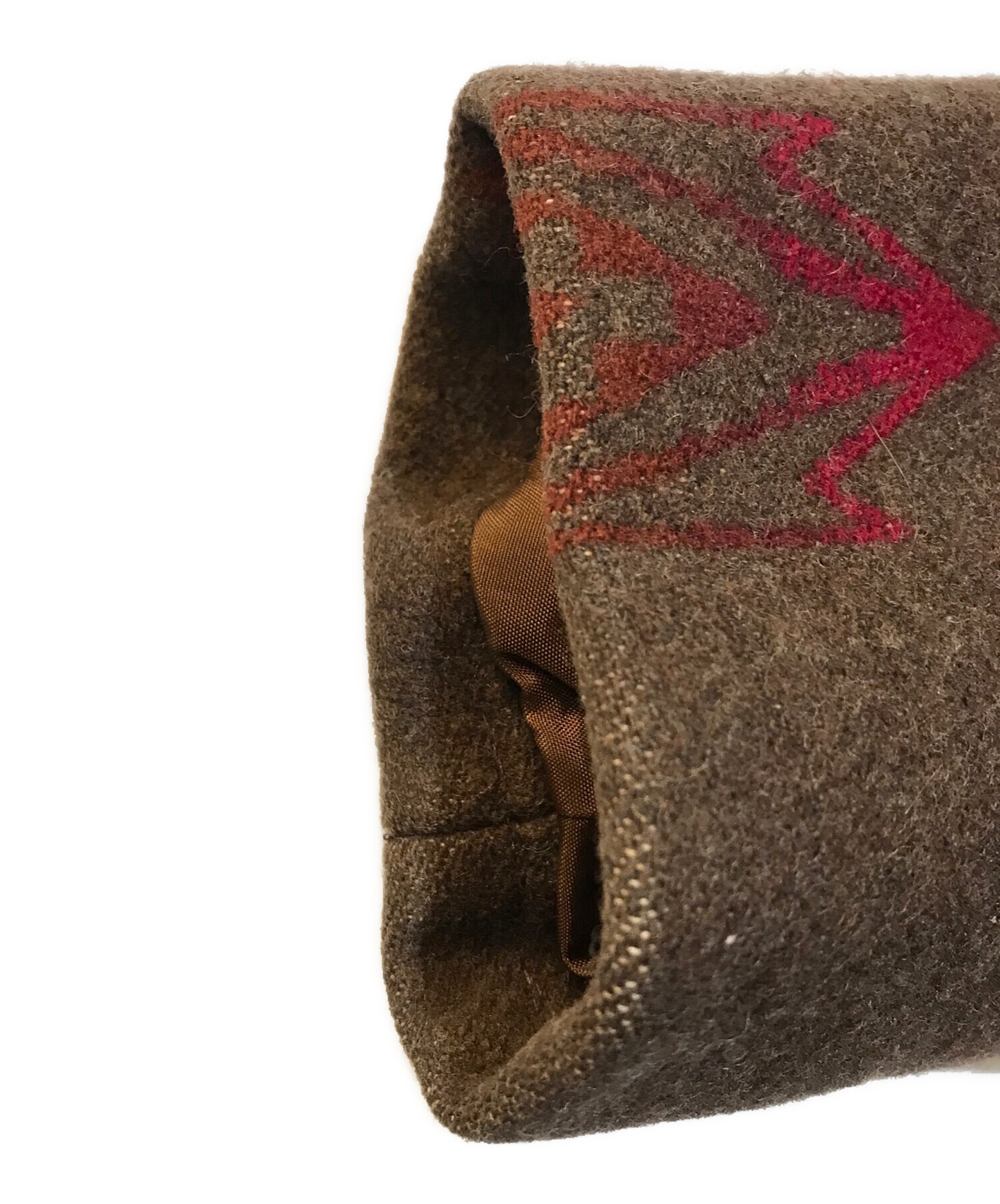 中古・古着通販】PENDLETON (ペンドルトン) オルテガチマヨ