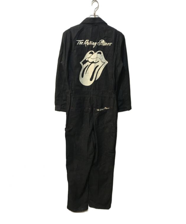 中古・古着通販】THE ROLLING STONES (ザ ローリング ストーンズ 中古・古着通販】THE ROLLING STONES (ザ ローリング ストーンズ