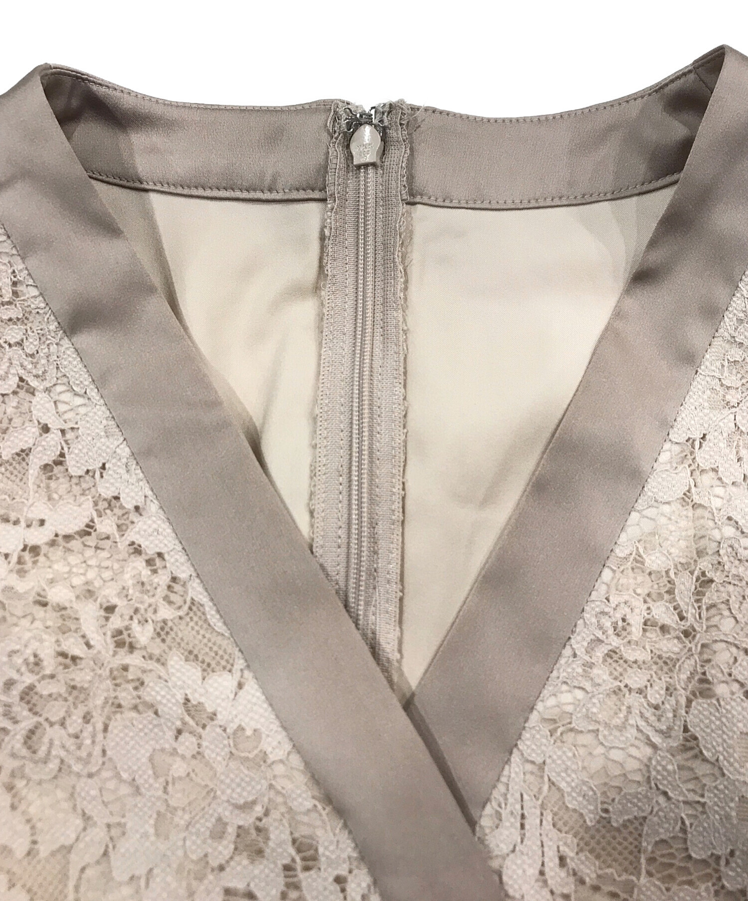 中古・古着通販】23区 (ニジュウサンク) 【APPLAUDIR