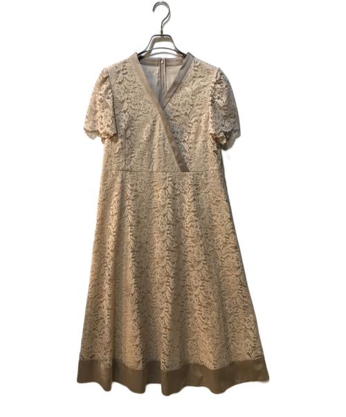 中古・古着通販】23区 (ニジュウサンク) 【APPLAUDIR