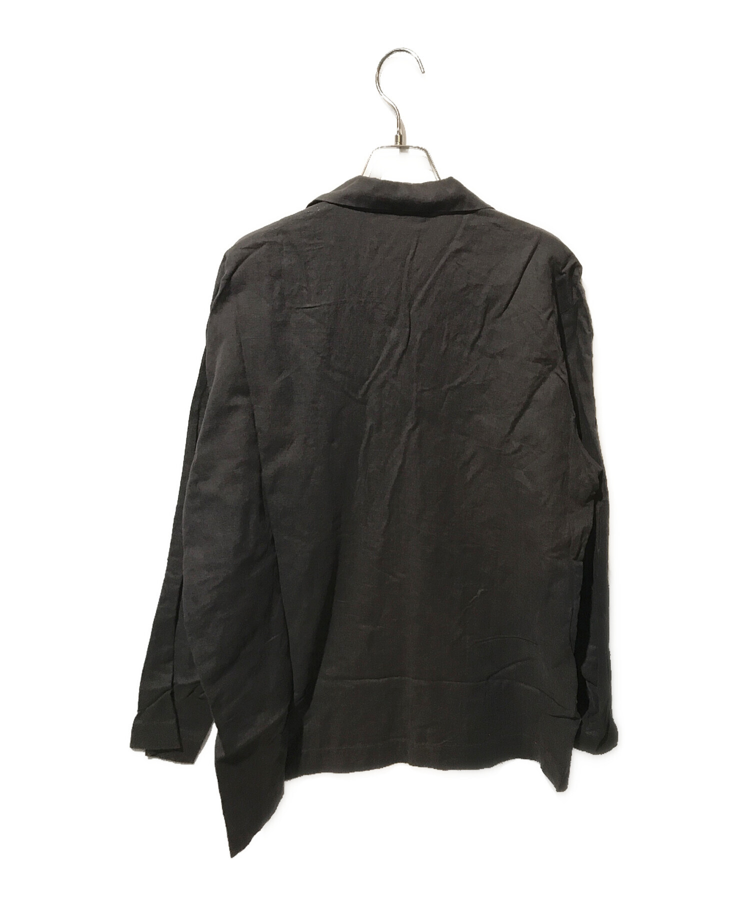 中古・古着通販】HOMME PLISSE ISSEY MIYAKE (オムプリッセ 中古・古着通販】HOMME PLISSE ISSEY MIYAKE (オムプリッセ