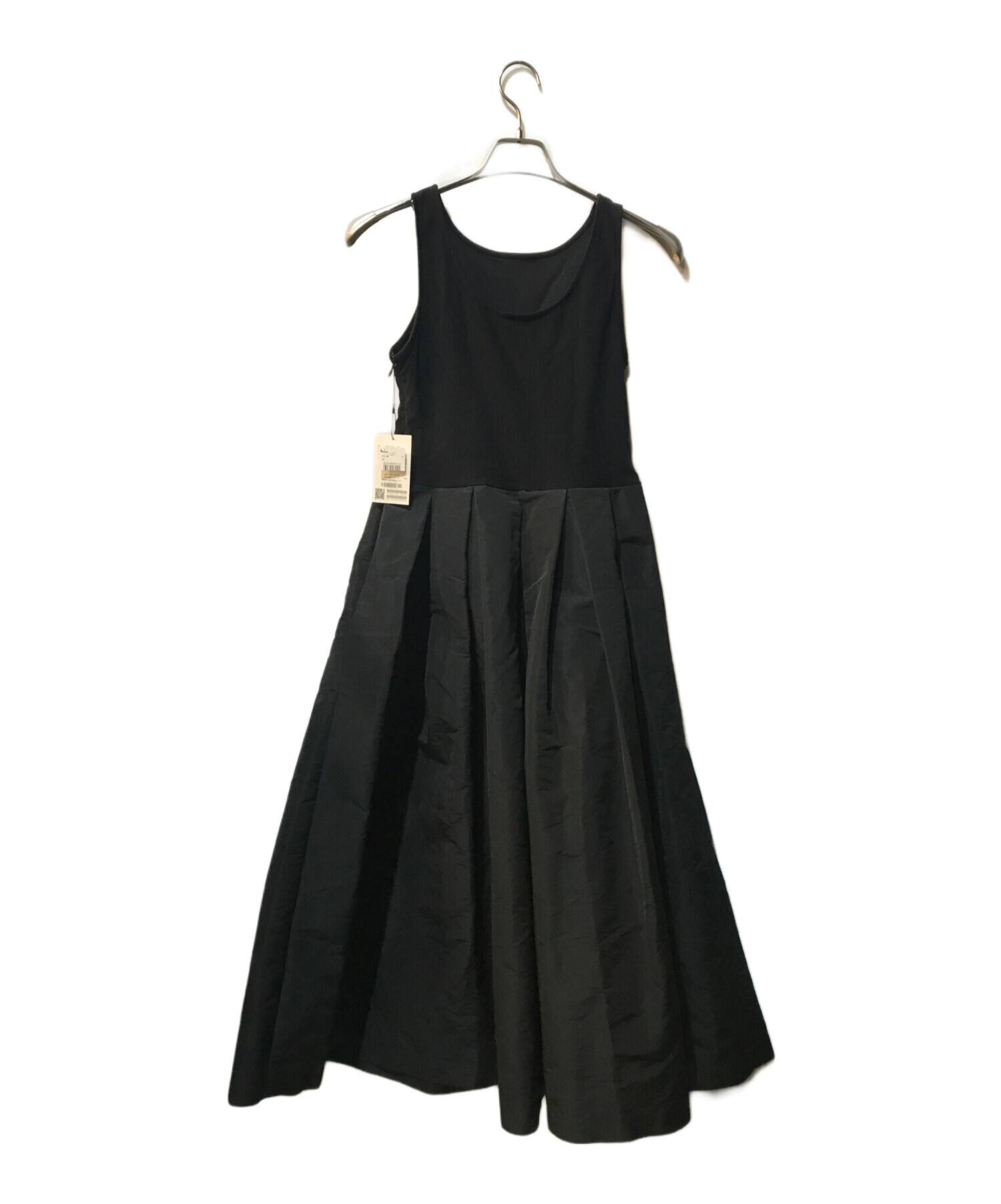 THIRD MAGAZINE サードマガジン ワンピース レディース 【古着】【中古