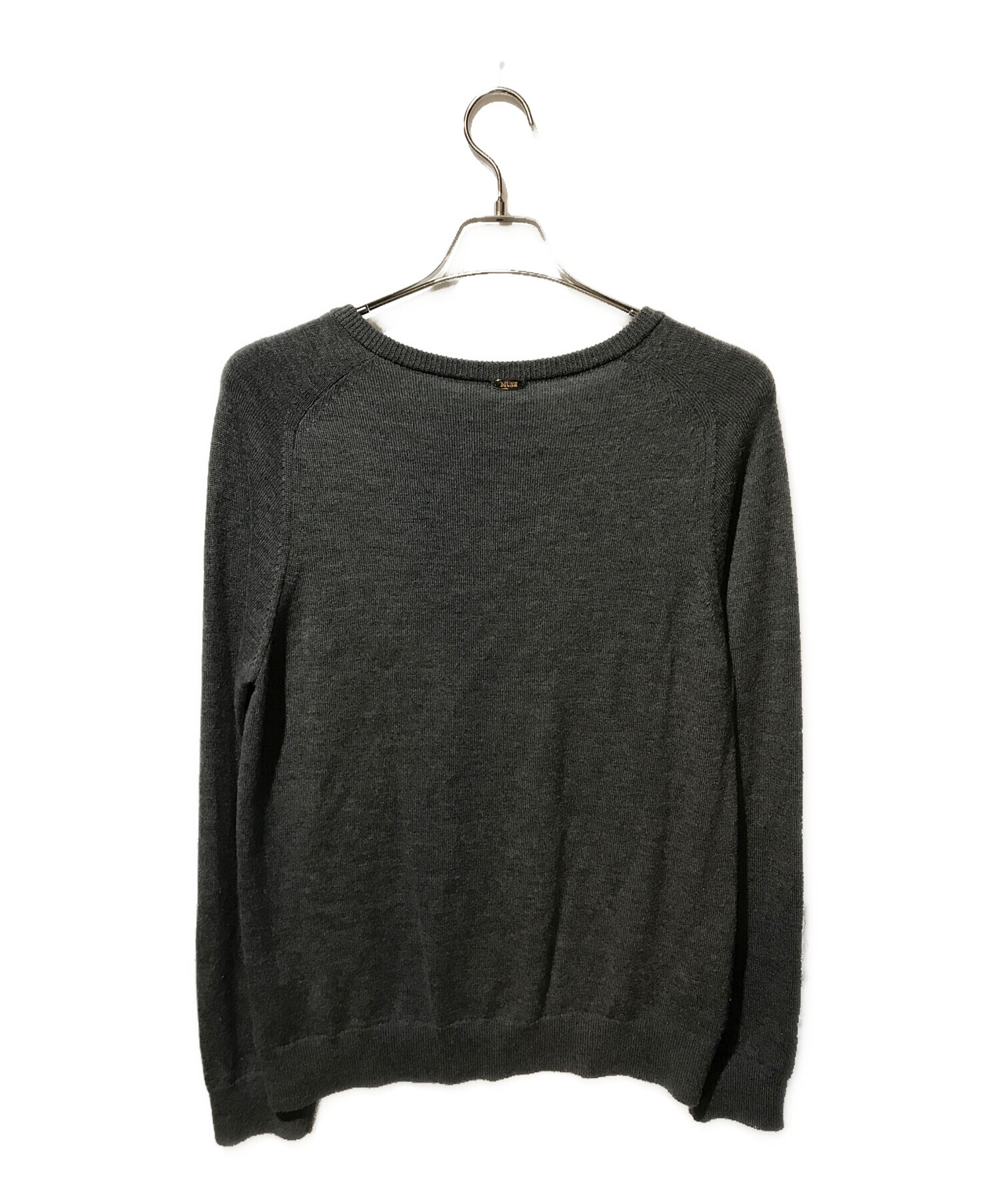 中古・古着通販】DEUXIEME CLASSE (ドゥーズィエム クラス) WISH V