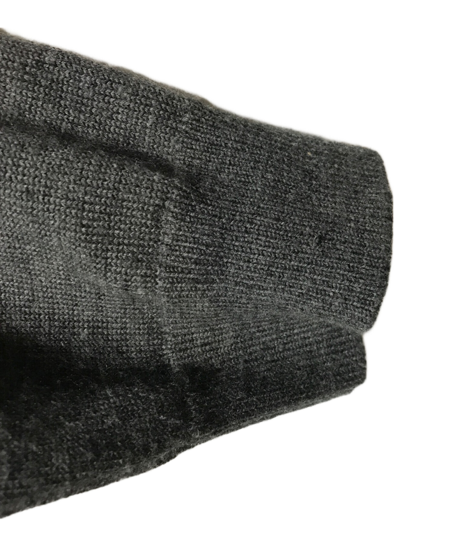 中古・古着通販】DEUXIEME CLASSE (ドゥーズィエム クラス) WISH V