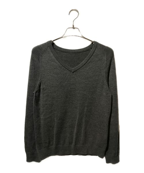 中古・古着通販】DEUXIEME CLASSE (ドゥーズィエム クラス) WISH V