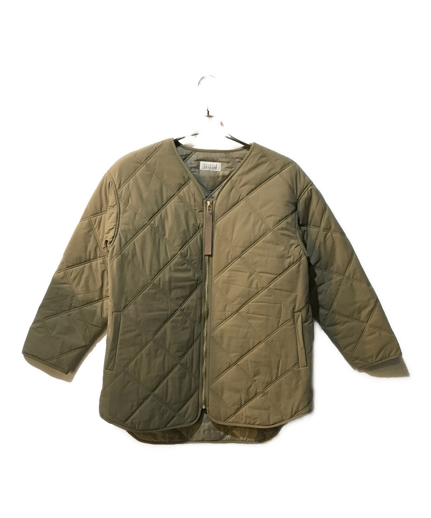 中古・古着通販】BARNEYS NEWYORK (バーニーズ・ニューヨーク 中古・古着通販】BARNEYS NEWYORK (バーニーズ・ニューヨーク