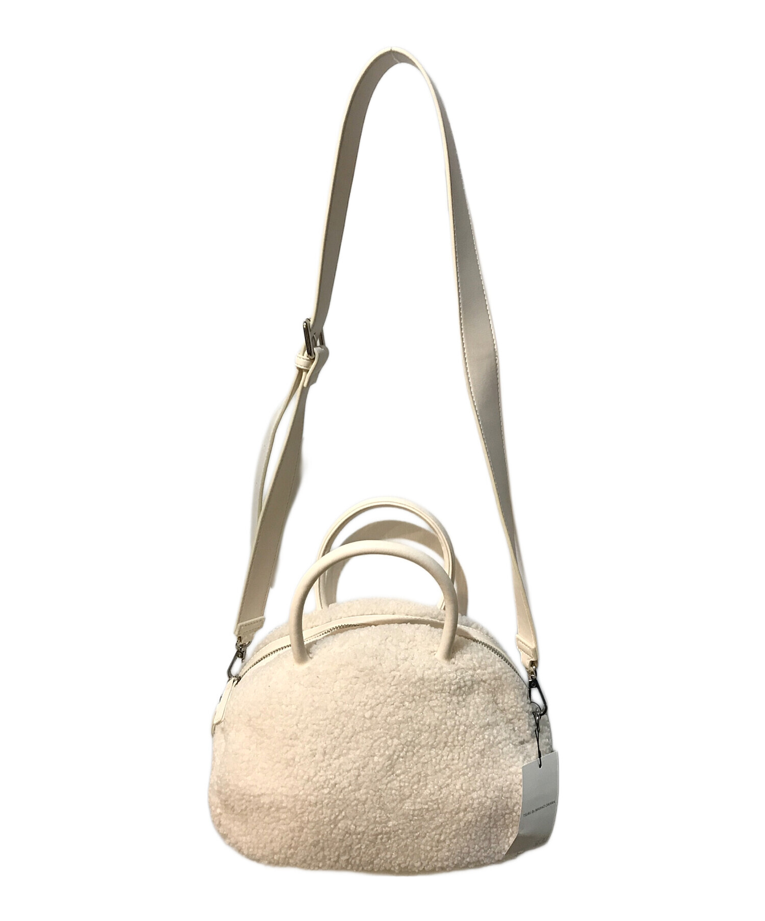 中古・古着通販】TSURU by MARIKO OIKAWA (ツルバイマリコオイカワ