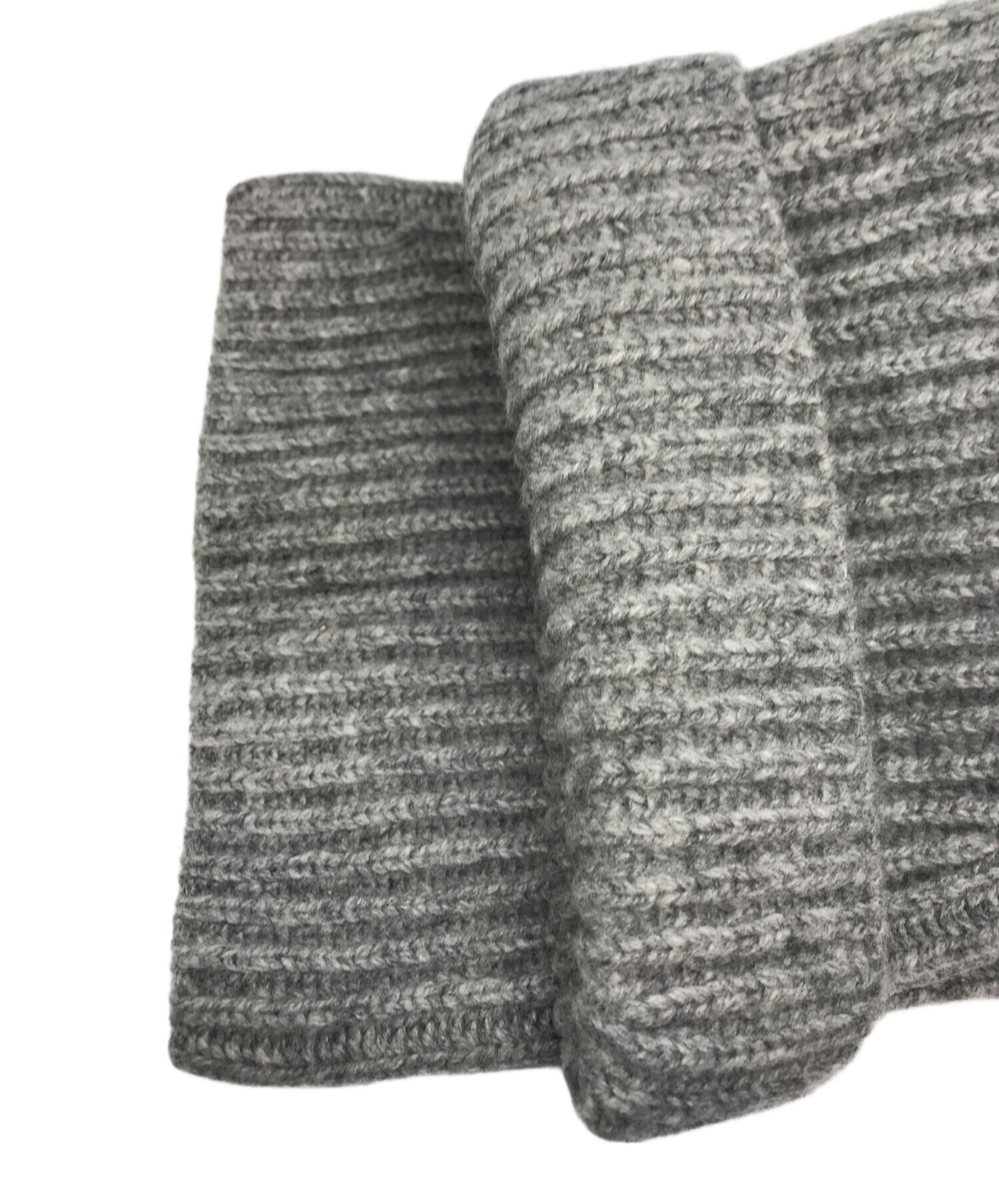 中古・古着通販】maison de dolce (メゾンドドルチェ) ワイドスリーブ