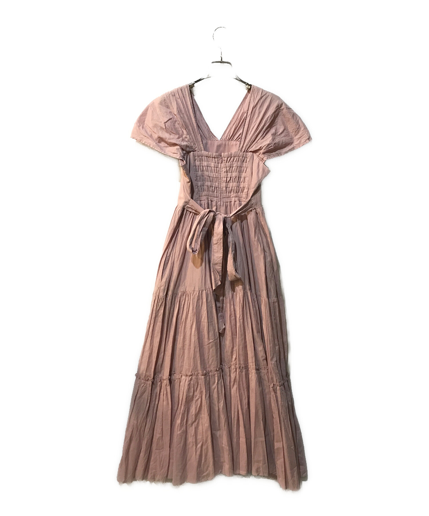 herlipto Days Of Sunshine Dress Herlipto 【Days Of Sunshine Dress