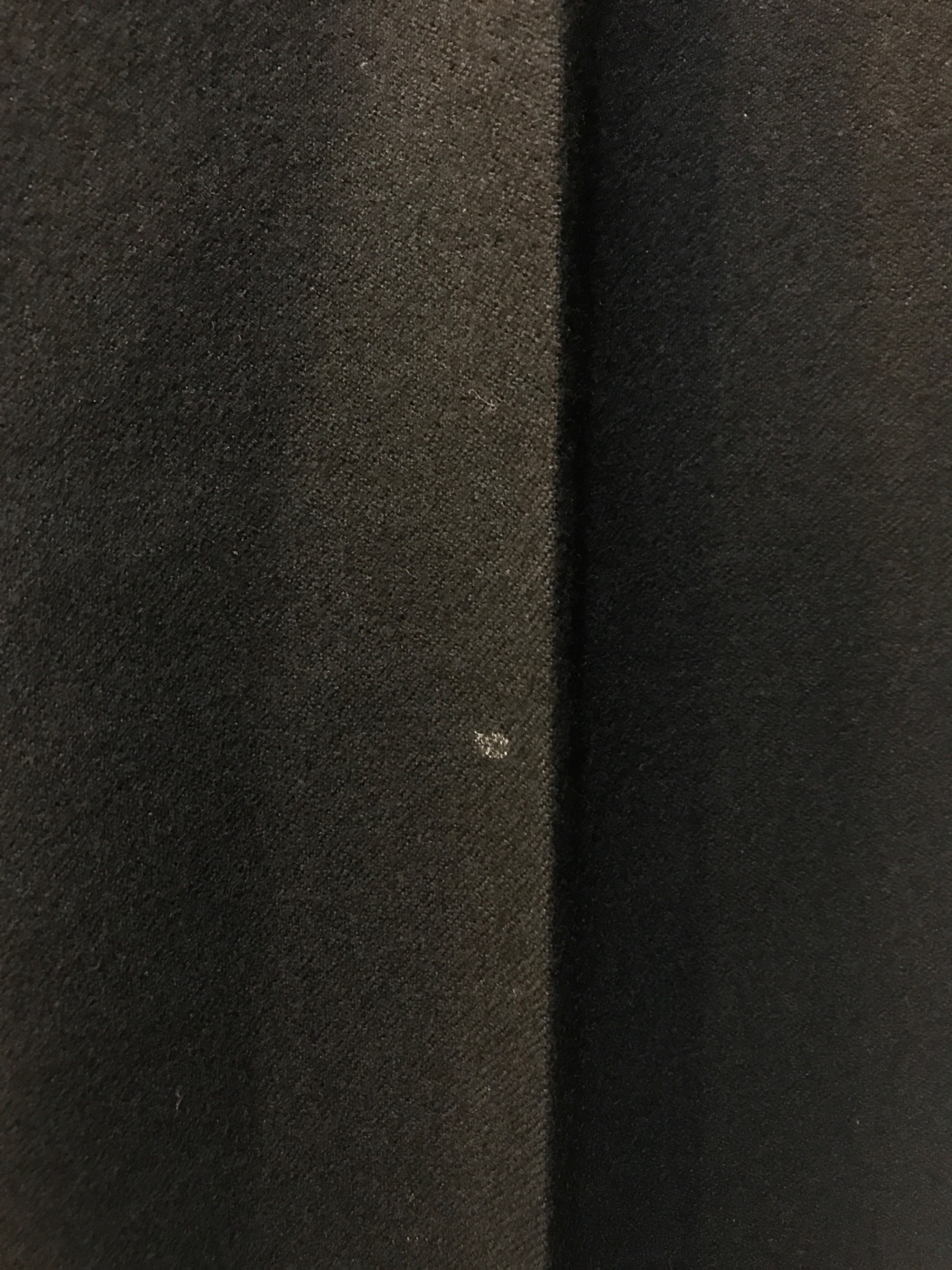 中古・古着通販】MARGARET HOWELL (マーガレットハウエル) SOFT