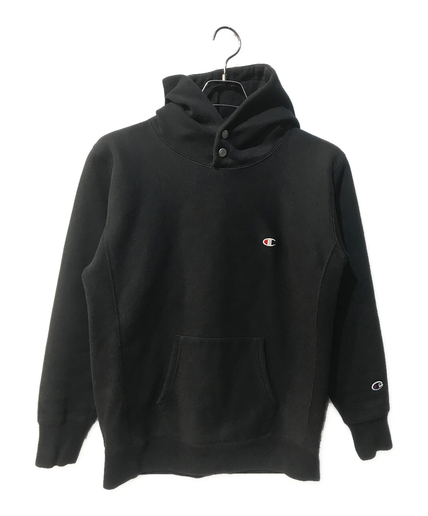 中古・古着通販】Champion REVERSE WEAVE (チャンピオン リバース