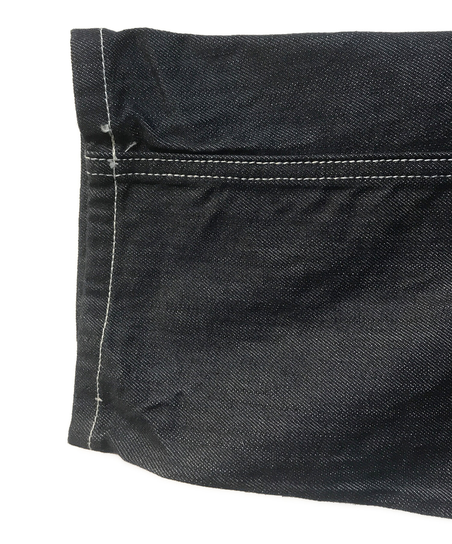 中古・古着通販】CALIFORNIA STORY (カリフォルニアストーリー