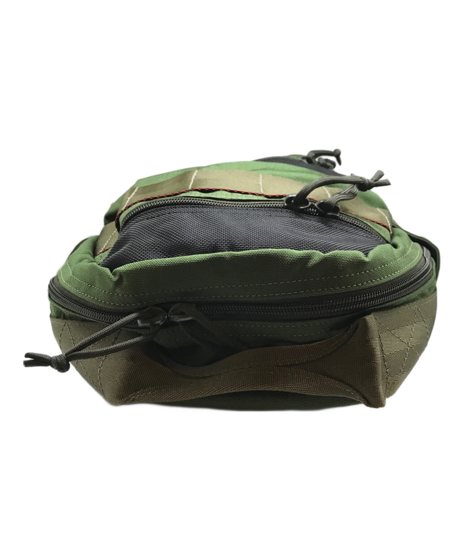 希少　新品未使用　ブリーフィング20周年　attack pack 中古・古着通販】BRIEFING (ブリーフィング) ATTACK PACK COMBI