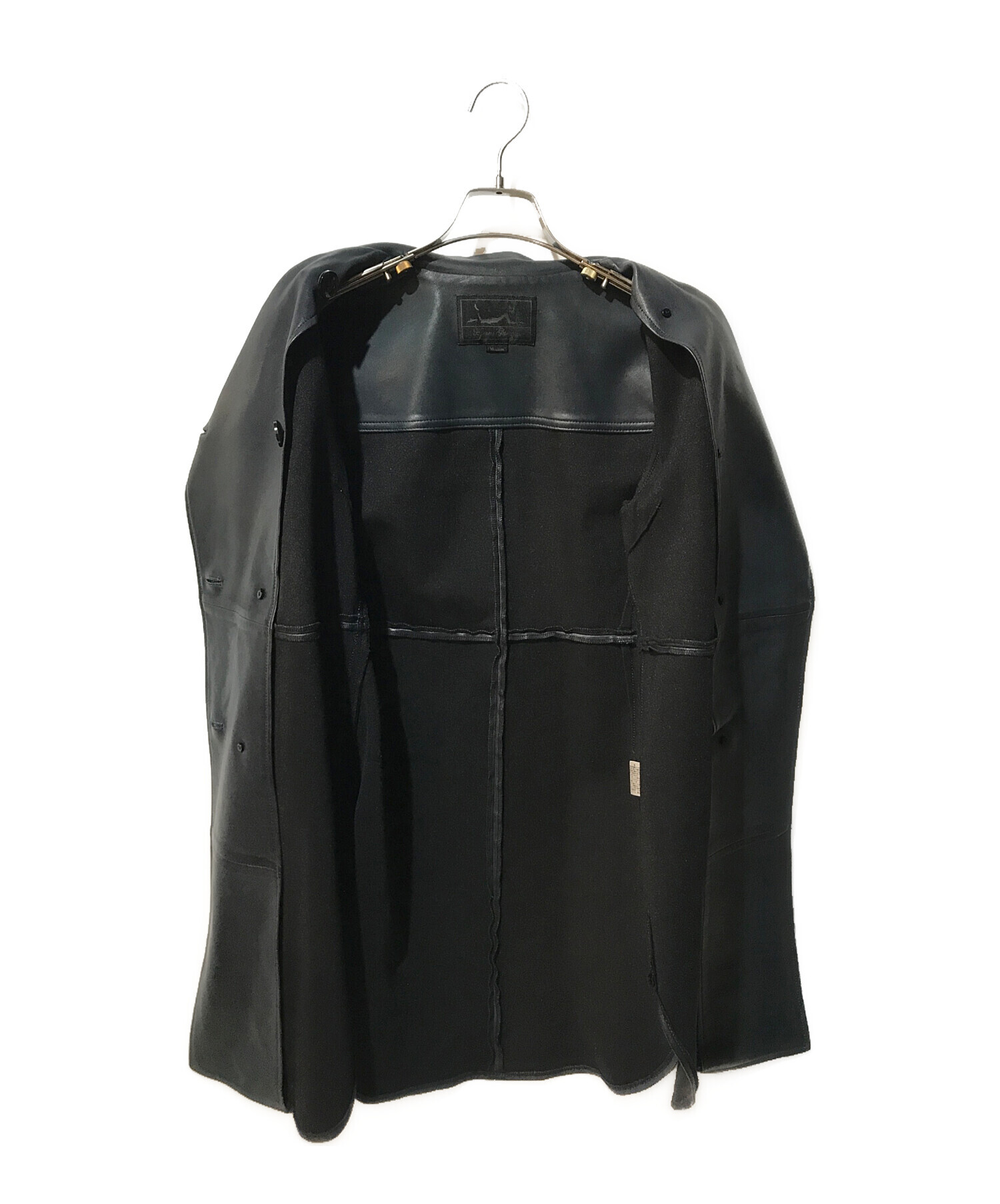 中古・古着通販】Hysteric Glamour (ヒステリックグラマー) ゴート