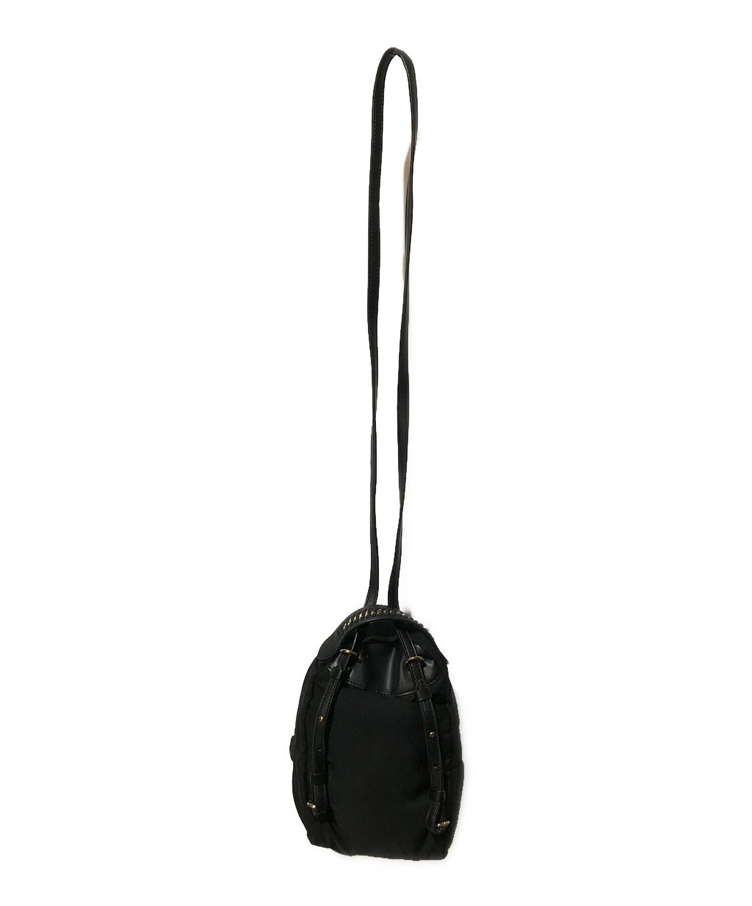 中古・古着通販】STELLA McCARTNEY (ステラマッカートニー) ファラベラ 