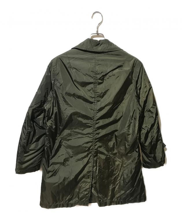 中古・古着通販】TOMORROW LAND (トゥモローランド) リモンタナイロン